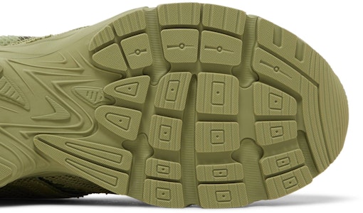 Balenciaga Phantom Sneaker 'Khaki Cerah' 678869-W2E92-3300 Purchase Balenciaga Phantom Sneaker 'Khaki Cerah' 678869-W2E92-3300