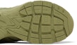 Purchase Balenciaga Phantom Sneaker 'Khaki Cerah' 678869-W2E92-3300