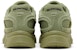 Balenciaga Phantom Sneaker 'Khaki Cerah' 678869-W2E92-3300