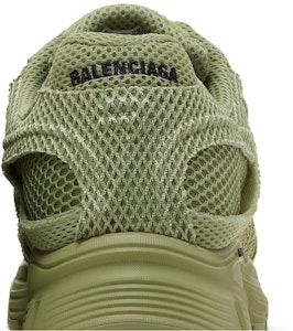 Balenciaga Phantom Sneaker 'Khaki Cerah' 678869-W2E92-3300 Sizing Balenciaga Phantom Sneaker 'Khaki Cerah' 678869-W2E92-3300