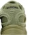 Balenciaga Phantom Sneaker 'Khaki Cerah' 678869-W2E92-3300