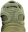 Sizing Balenciaga Phantom Sneaker 'Khaki Cerah' 678869-W2E92-3300