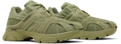 Cheap Balenciaga Phantom Sneaker 'Khaki Cerah' 678869-W2E92-3300