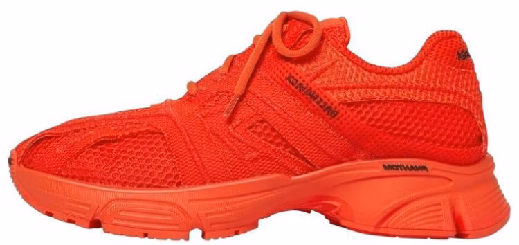 balenciaga-phantom-sneaker-red-678869-w2-e92-6500