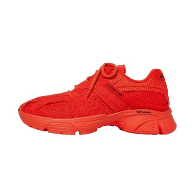 Balenciaga Phantom Sneaker 'Red'