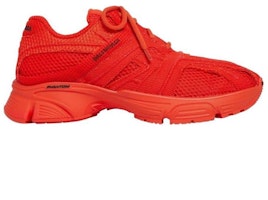 Balenciaga Phantom Zapatillas 'Rojo' 678869-W2E92-6500 Order Balenciaga Phantom Zapatillas 'Rojo' 678869-W2E92-6500
