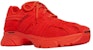 Balenciaga Phantom Sneaker 'Merah' 678869-W2E92-6500