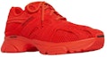 Lookbook Balenciaga Phantom Sneaker 'Merah' 678869-W2E92-6500