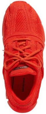 Balenciaga Phantom Sneaker 'Merah' 678869-W2E92-6500 Shop Balenciaga Phantom Sneaker 'Merah' 678869-W2E92-6500