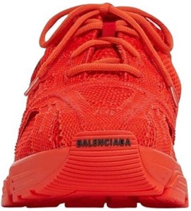발렌시아가 팬텀 스니커즈 '레드' 678869-W2E92-6500 Purchase 발렌시아가 팬텀 스니커즈 '레드' 678869-W2E92-6500