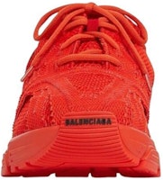 Balenciaga Phantom Zapatillas 'Rojo' 678869-W2E92-6500 Purchase Balenciaga Phantom Zapatillas 'Rojo' 678869-W2E92-6500