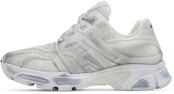 バレンシアガ Phantom スニーカー (ホワイト) 678869W2E909000 Lookbook バレンシアガ Phantom スニーカー (ホワイト) 678869W2E909000