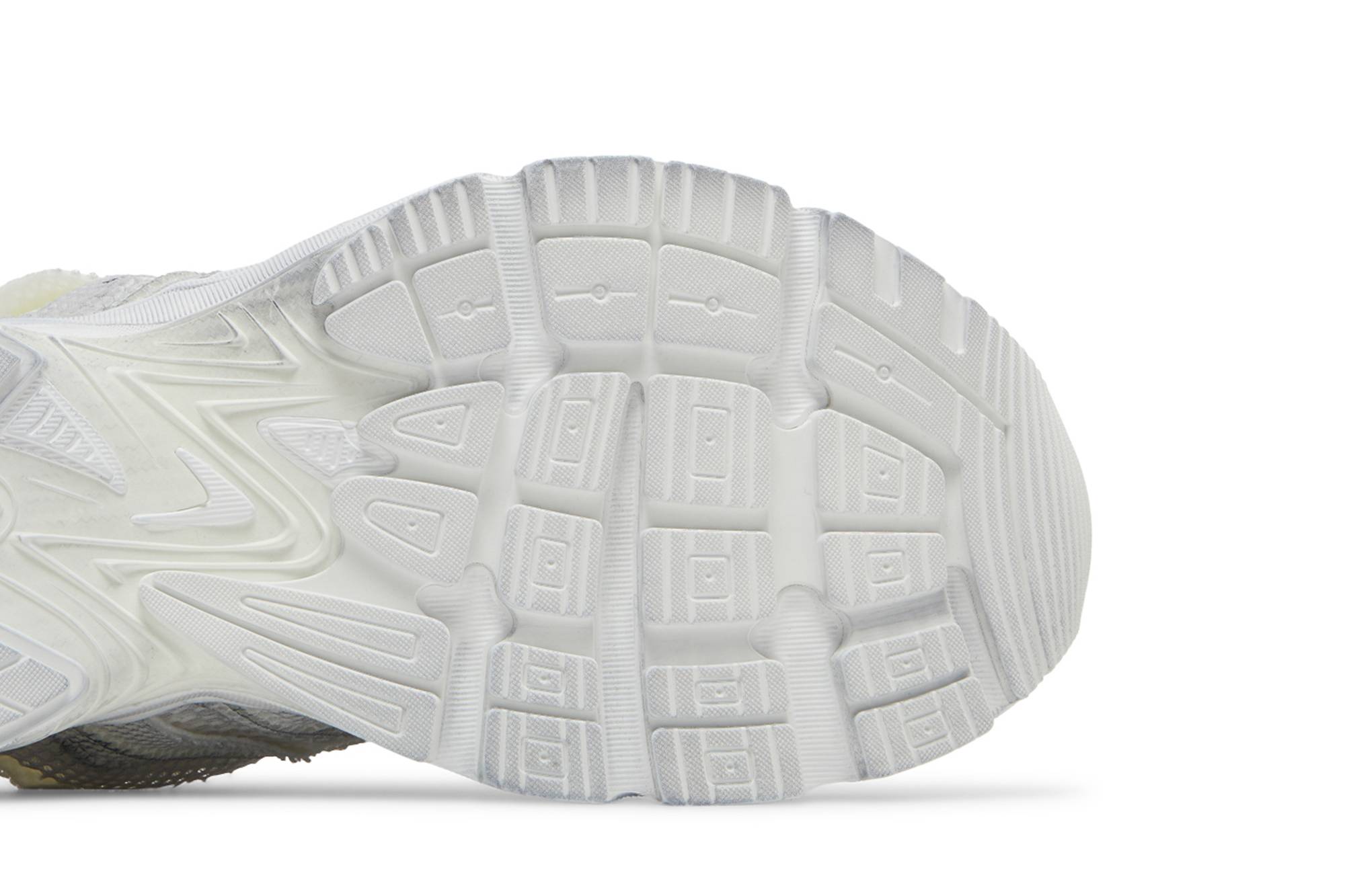 Purchase バレンシアガ Phantom スニーカー (ホワイト) 678869W2E909000