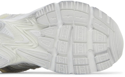 バレンシアガ Phantom スニーカー (ホワイト) 678869W2E909000 Purchase バレンシアガ Phantom スニーカー (ホワイト) 678869W2E909000