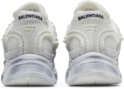 バレンシアガ Phantom スニーカー (ホワイト) 678869W2E909000 Details for バレンシアガ Phantom スニーカー (ホワイト) 678869W2E909000