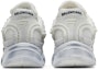 Details for Balenciaga Phantom Kasut 'Putih' 678869W2E909000