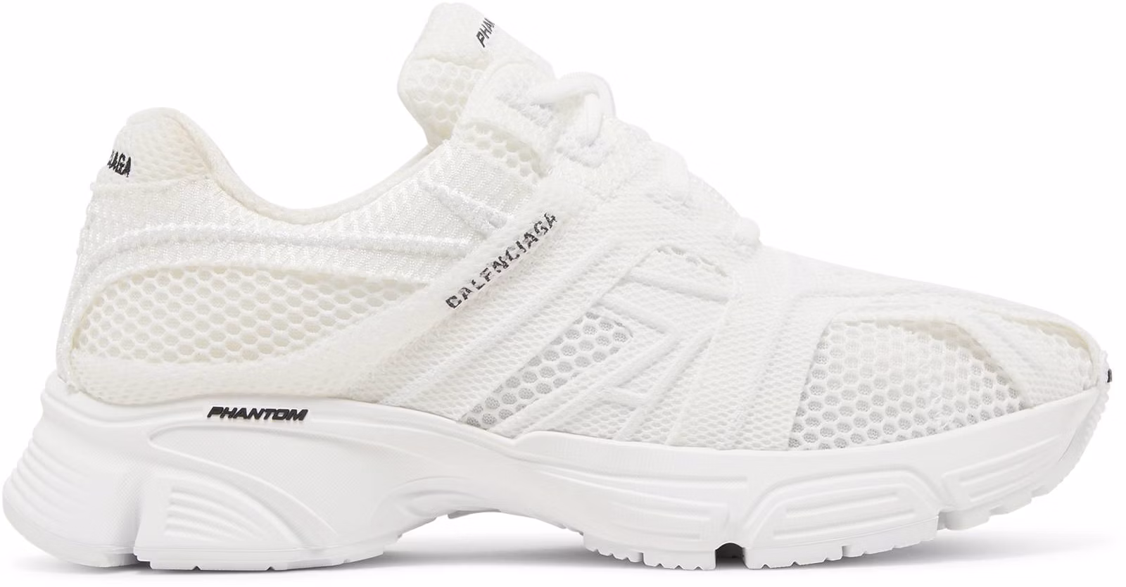 balenciaga-phantom-sneaker-white-678869-w2-e929000