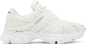 Buy Balenciaga Phantom Sneaker 'Putih' 678869W2E929000