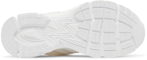 Balenciaga巴黎世家 Phantom 水洗魅影 時尚休閒運動 低筒 跑步鞋 男款 珍珠白 Shop Balenciaga巴黎世家 Phantom 水洗魅影 時尚休閒運動 低筒 跑步鞋 男款 珍珠白