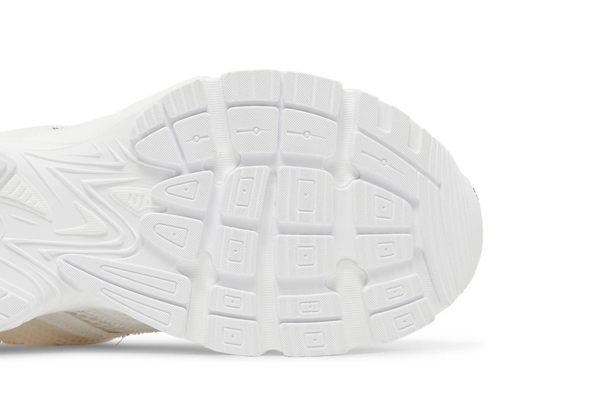 Purchase Balenciaga巴黎世家 Phantom 水洗魅影 時尚休閒運動 低筒 跑步鞋 男款 珍珠白