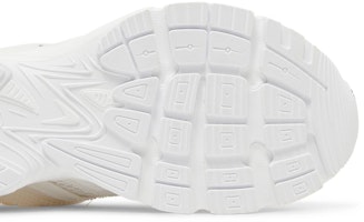 Balenciaga巴黎世家 Phantom 水洗魅影 時尚休閒運動 低筒 跑步鞋 男款 珍珠白 Purchase Balenciaga巴黎世家 Phantom 水洗魅影 時尚休閒運動 低筒 跑步鞋 男款 珍珠白