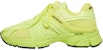 Balenciaga Phantom Sneaker 'Kuning' 678869-W2E93-3310