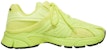 Balenciaga Phantom Sneaker 'Kuning' 678869-W2E93-3310