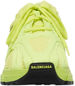 Balenciaga Phantom Sneaker 'Kuning' 678869-W2E93-3310 Lookbook Balenciaga Phantom Sneaker 'Kuning' 678869-W2E93-3310