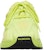 Balenciaga Phantom Sneaker 'Kuning' 678869-W2E93-3310