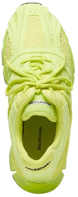 Balenciaga Phantom Sneaker 'Kuning' 678869-W2E93-3310 Shop Balenciaga Phantom Sneaker 'Kuning' 678869-W2E93-3310