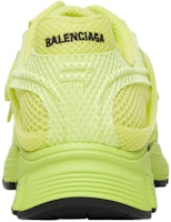 Balenciaga Phantom Zapatillas 'Amarillo' 678869-W2E93-3310 Purchase Balenciaga Phantom Zapatillas 'Amarillo' 678869-W2E93-3310