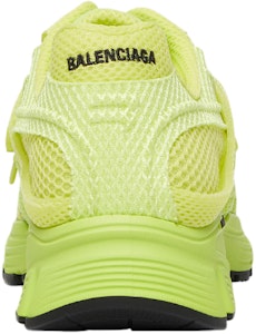 Balenciaga Phantom Sneaker 'Kuning' 678869-W2E93-3310 Purchase Balenciaga Phantom Sneaker 'Kuning' 678869-W2E93-3310