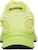 Balenciaga Phantom Sneaker 'Kuning' 678869-W2E93-3310