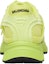 Purchase Balenciaga Phantom Sneaker 'Kuning' 678869-W2E93-3310