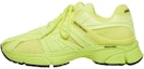 Buy Balenciaga Phantom Sneaker 'Kuning' 678869W2E933310