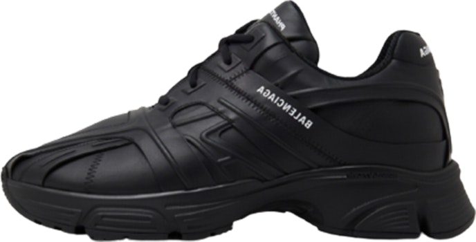 balenciaga-phantom-black-leather-low-top-735384-wber-11000