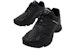 Balenciaga Phantom Sneakers 'Kulit Hitam' 735384WBER11000