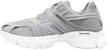 Balenciaga Phantom Sneakers 'Kelabu Mesh' 678869W2E961013