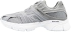 Buy Balenciaga Phantom Sneakers 'Kelabu Mesh' 678869W2E961013