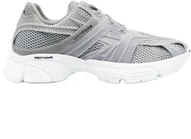Order Balenciaga Phantom Sneakers 'Grey Mesh' 678869W2E961013