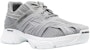 Balenciaga Phantom Sneakers 'Kelabu Mesh' 678869W2E961013