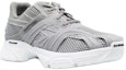 Lookbook Balenciaga Phantom Sneakers 'Kelabu Mesh' 678869W2E961013