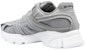 Balenciaga Phantom Sneakers 'Kelabu Mesh' 678869W2E961013