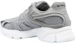 Shop Balenciaga Phantom Sneakers 'Kelabu Mesh' 678869W2E961013