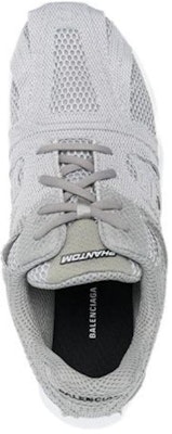 Balenciaga Phantom Sneakers 'Kelabu Mesh' 678869W2E961013 Purchase Balenciaga Phantom Sneakers 'Kelabu Mesh' 678869W2E961013