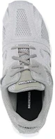 Purchase Balenciaga Phantom Sneakers 'Grey Mesh' 678869W2E961013