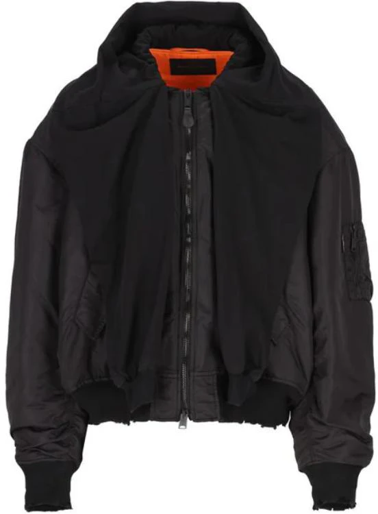 balenciaga-plain-zip-up-jacket-black-regular-fit-long-sleeve-outerwear-796939-tpo-041000