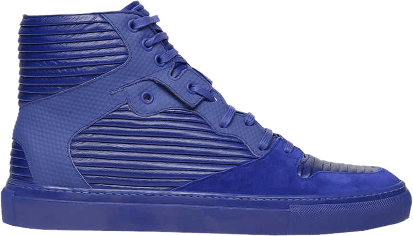 balenciaga-pleated-high-monochrome-violet
