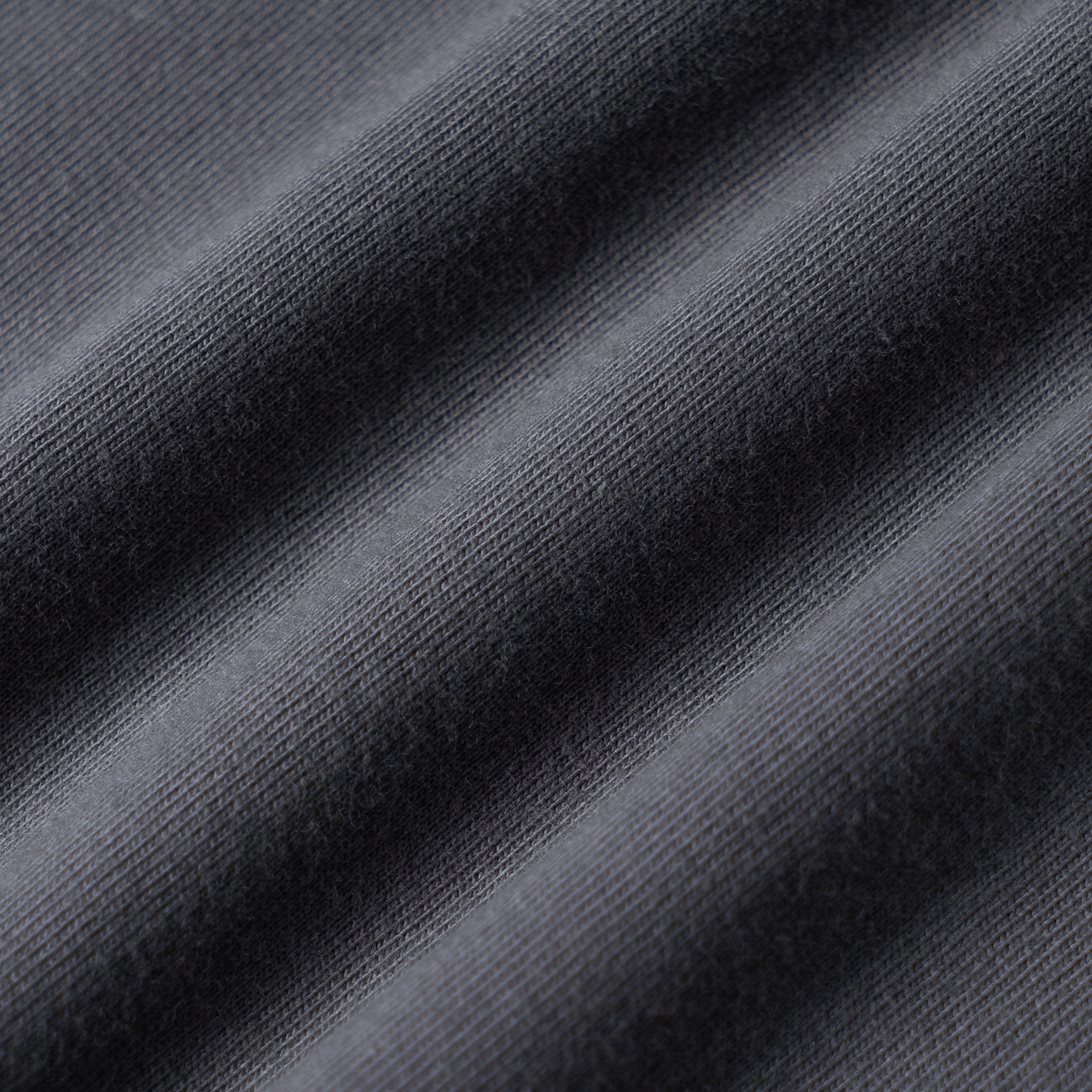 Balenciaga Political Campaign FW22 Logo Print Grey Loose Fit  T-Shirt. 641655TNVG51227 圖 7