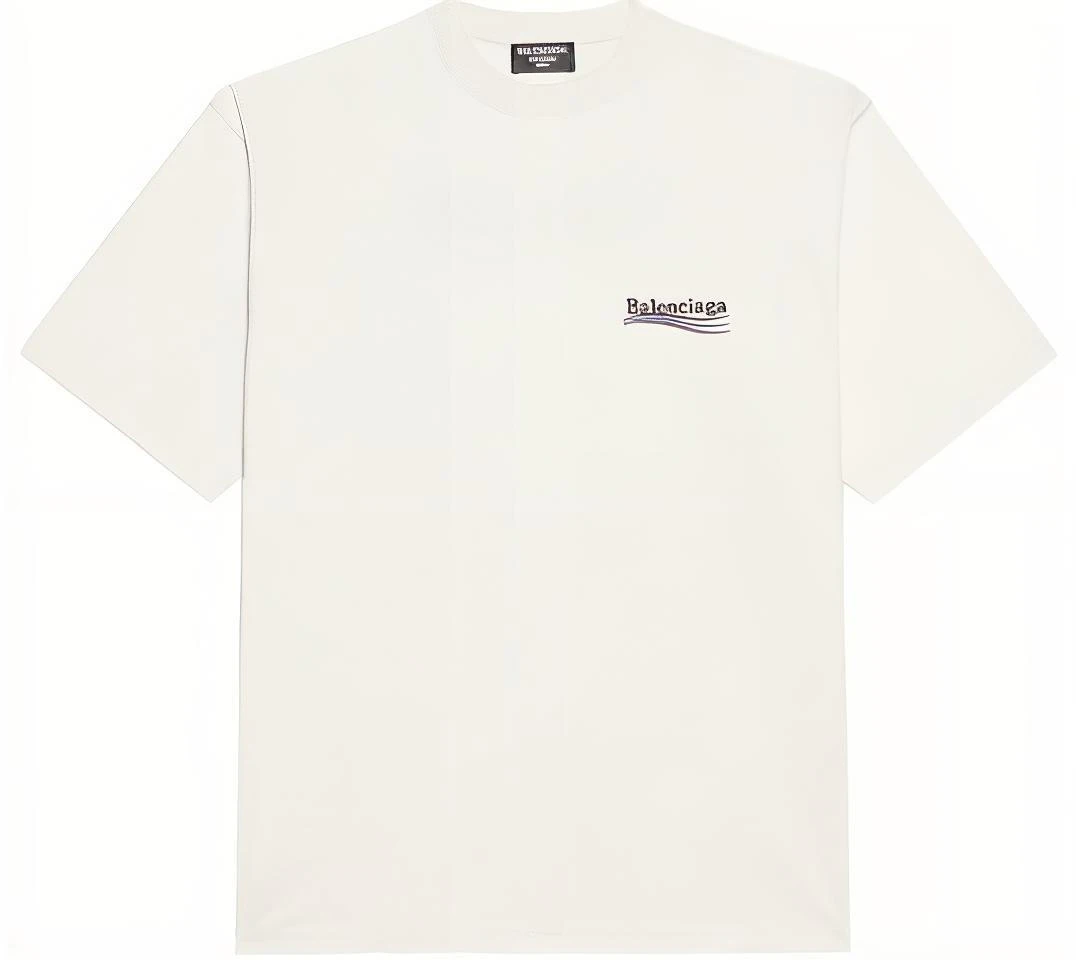balenciaga-political-campaign-logo-embroidered-oversized-t-shirt-white-men-641675-tkvj-19084